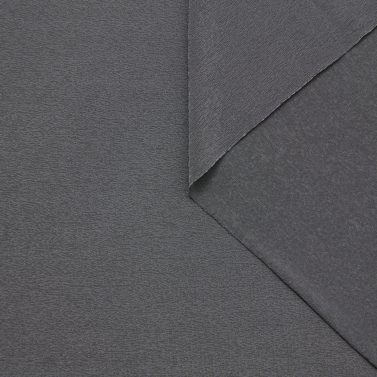 T24J06854 | Shiny Crepe Jersey - view 1