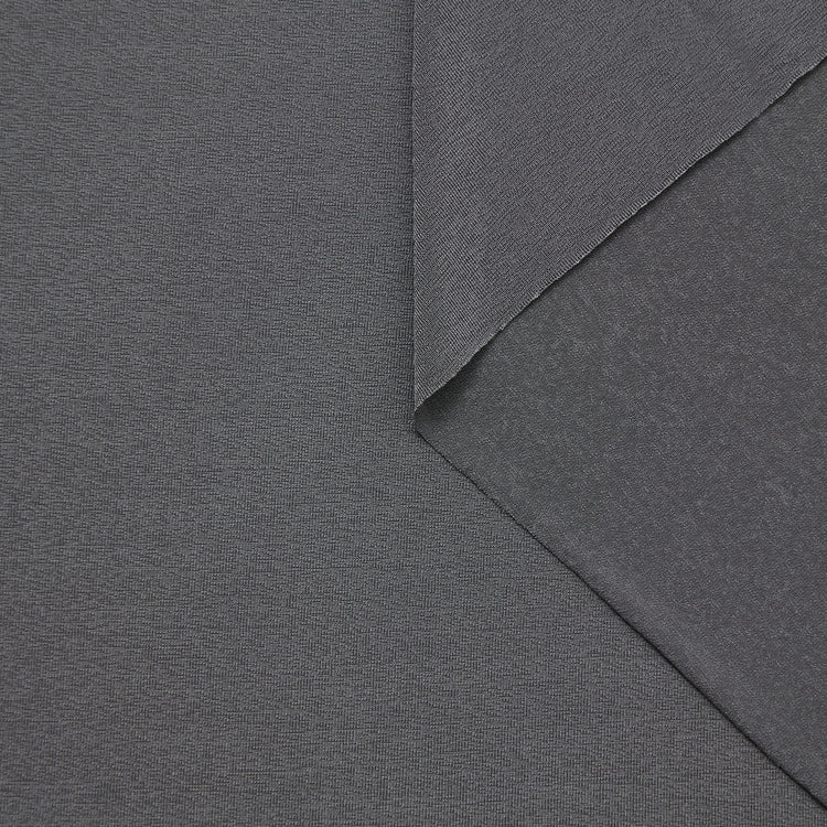 T24J06854 | Shiny Crepe Jersey - view 1