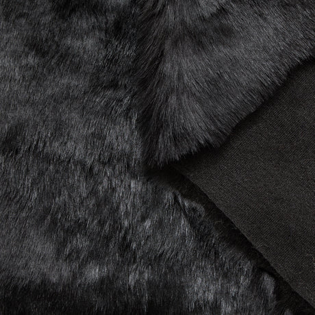 T24J06855 | Long Faux Fur