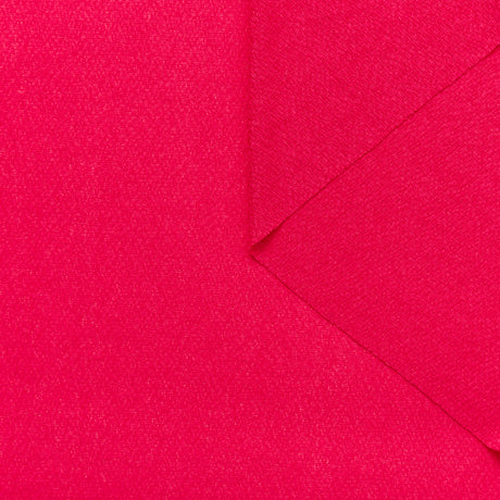T24J06858 | Jersey Gaze Texturé
