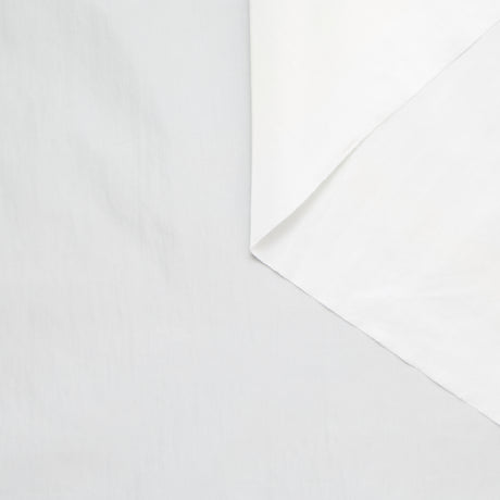 T24J10684 | Toile Nylon Prêt-à-Teindre
