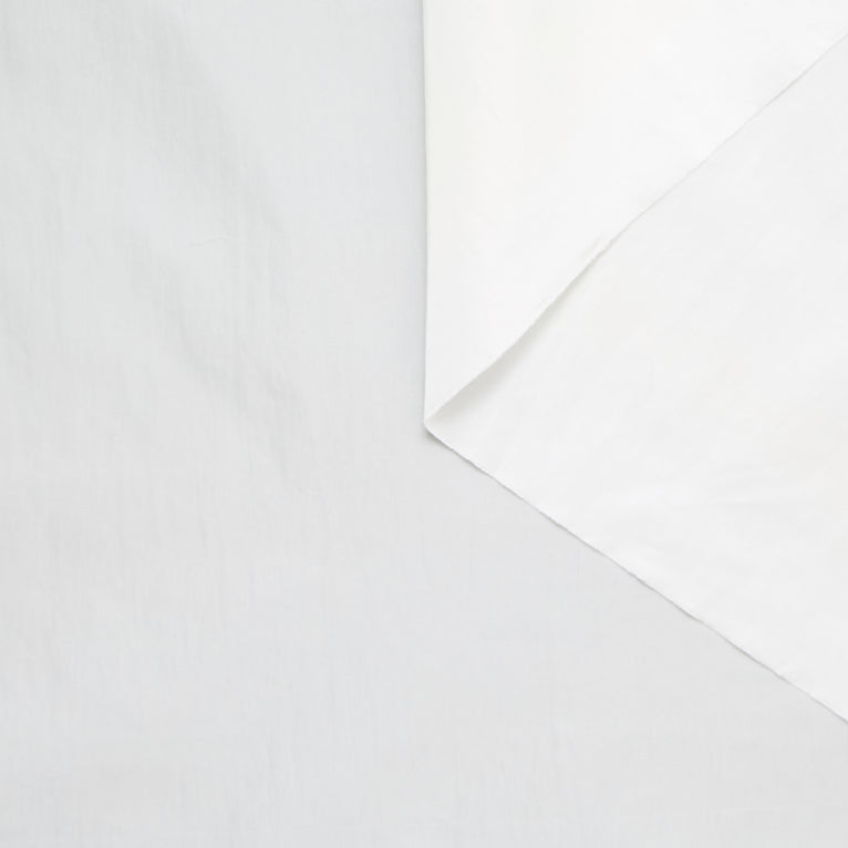 T24J10684 | Toile Nylon Prêt-à-Teindre - vue 1