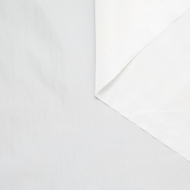 T24J10684 | Toile Nylon Prêt-à-Teindre - vue 1