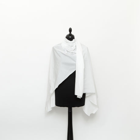  Toile Nylon Prêt-à-Teindre
