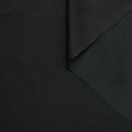 T24J10685 | Cupro Satin