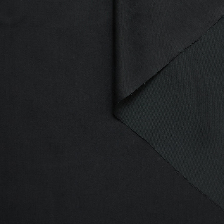 T24J10685 | Satin Cupro - vue 3