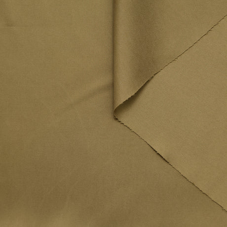 T24J10685 | Satin Cupro