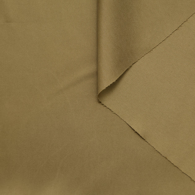 T24J10685 | Satin Cupro