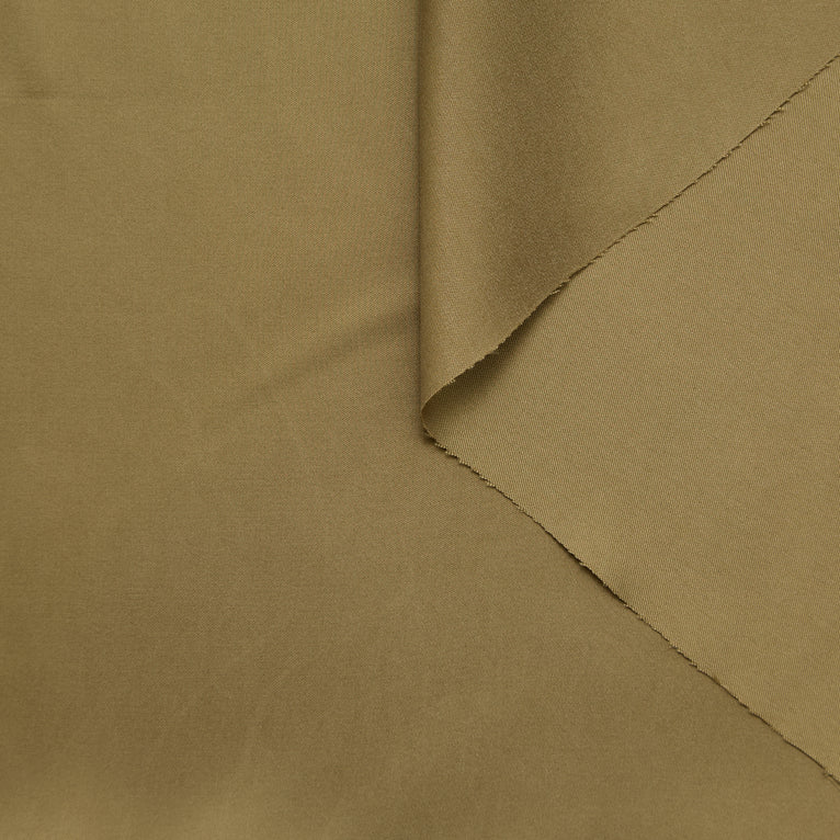T24J10685 | Satin Cupro - vue 1