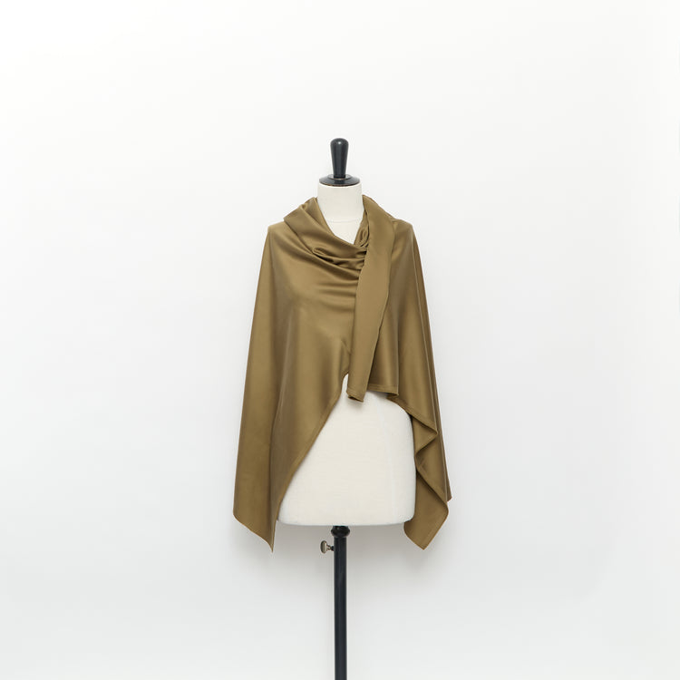 T24J10685 | Satin Cupro - vue 2