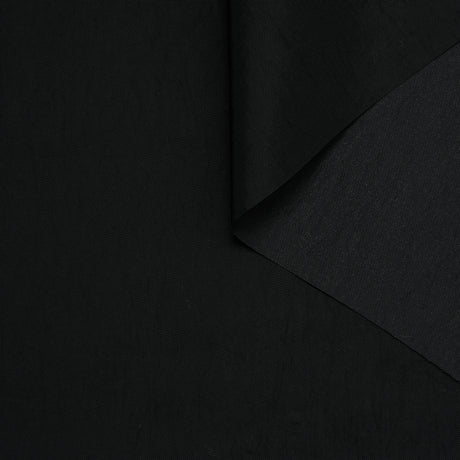 T24J10686 | Toile de Nylon Déperlante