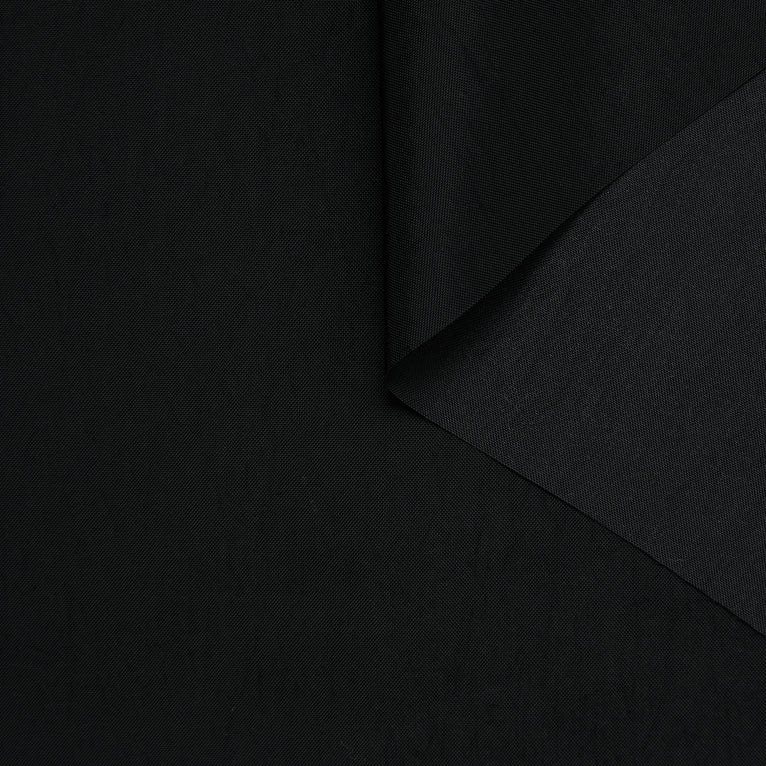 T24J10686 | WR Nylon Canvas - view 1