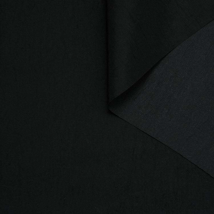 T24J10686 | WR Nylon Canvas - view 1