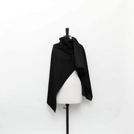  Toile de Nylon Déperlante
