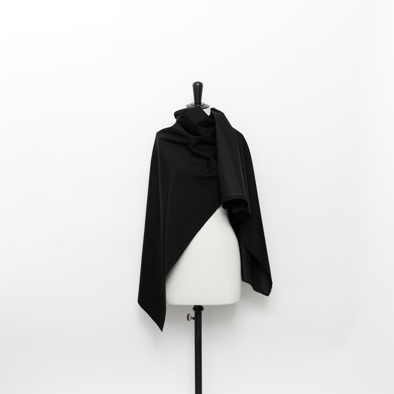 T24J10686 | WR Nylon Canvas - view 2