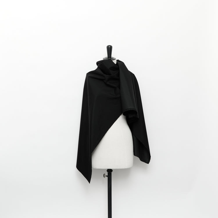 T24J10686 | WR Nylon Canvas - view 2