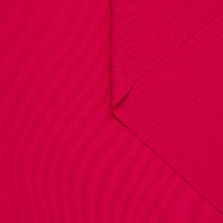 T24J10688 | Jersey de Viscose - vue 1