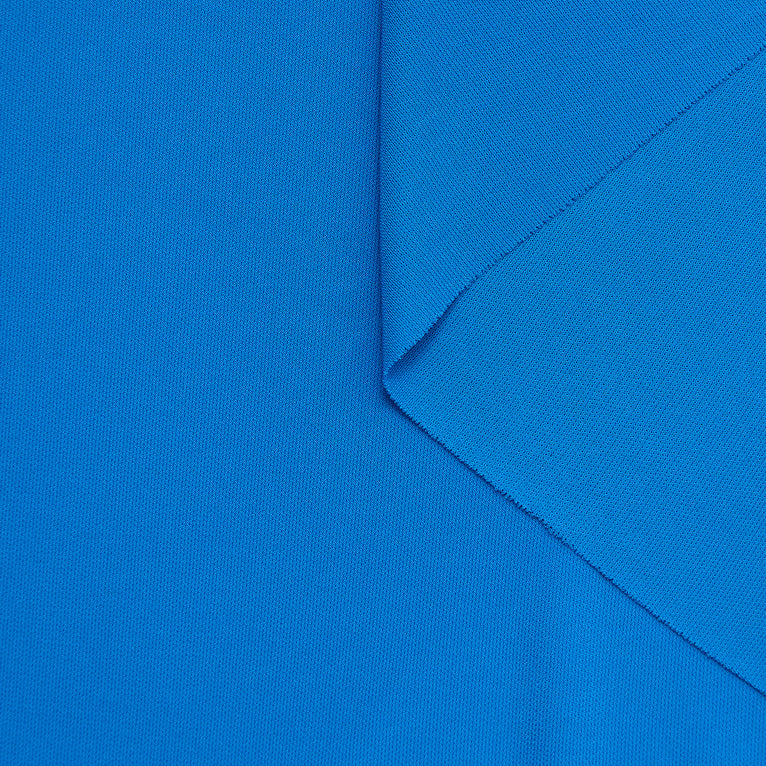 T24J10688 | Viscose Crepe Jersey - view 4