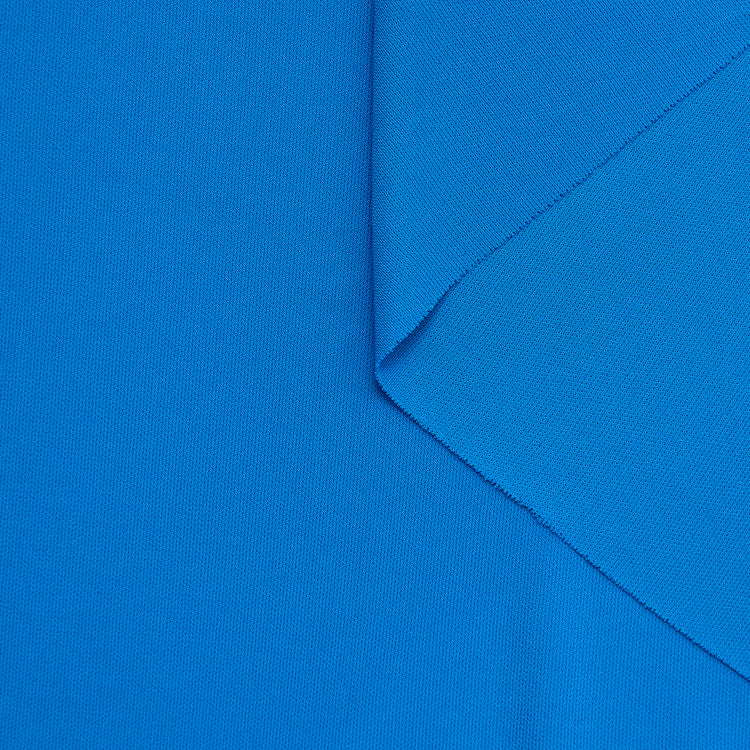 T24J10688 | Viscose Crepe Jersey - view 1