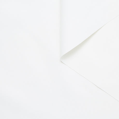 T24J10689 | Toile Rigide Laminé en Nylon Déperlante