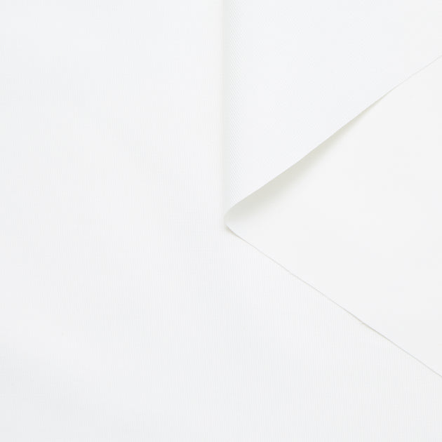 T24J10689 | Toile Rigide Laminé en Nylon Déperlante