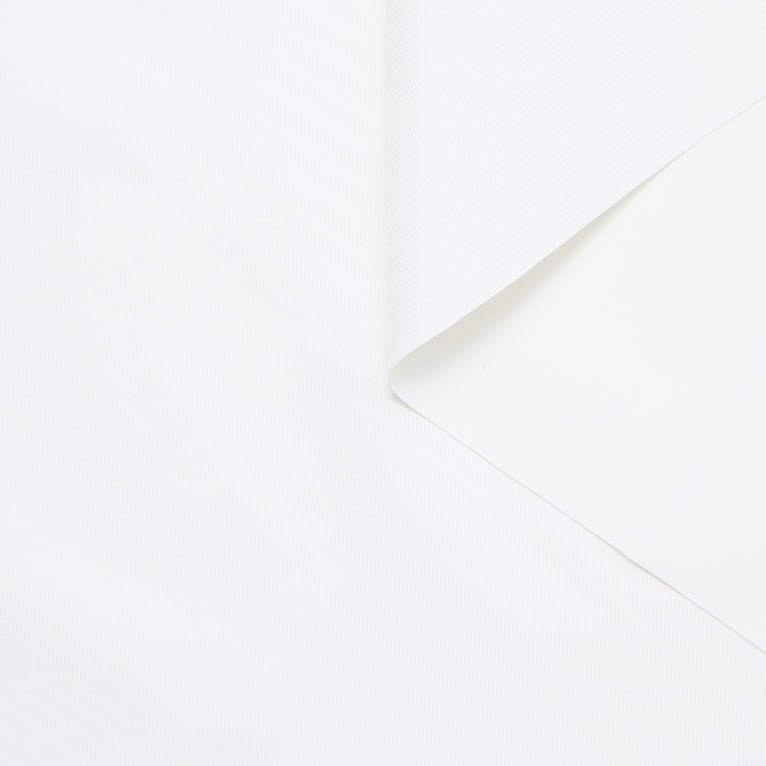 T24J10689 | Toile Rigide Laminé en Nylon Déperlante - vue 1