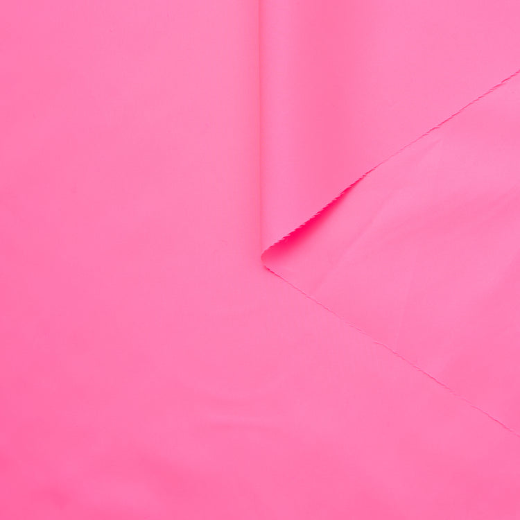 T24J10690 | Doublure Technique - vue 1