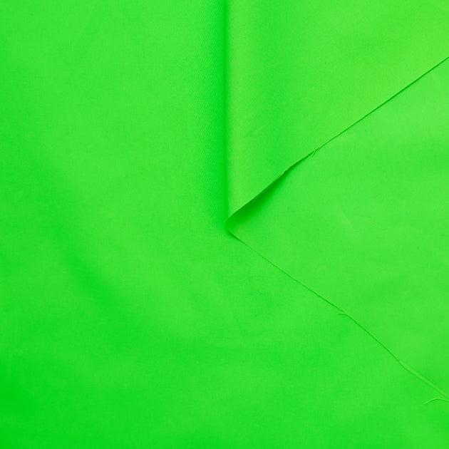 T24J10690 | Doublure Technique