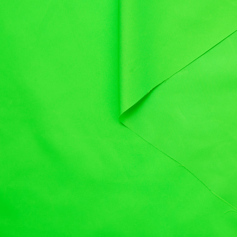 T24J10690 | Doublure Technique - vue 3