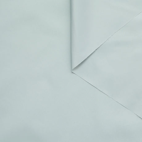 T24J10690 | Doublure Technique