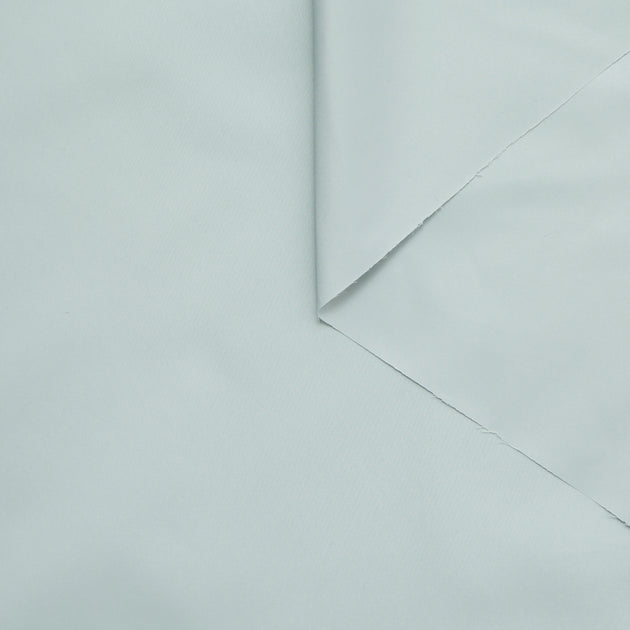 T24J10690 | Technical Lining
