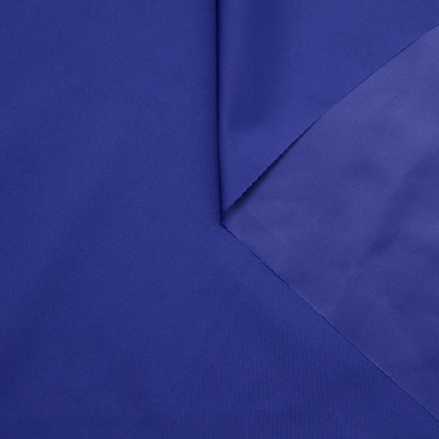 T24J10690 | Doublure Technique