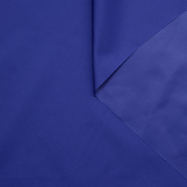 T24J10690 | Doublure Technique - vue 4