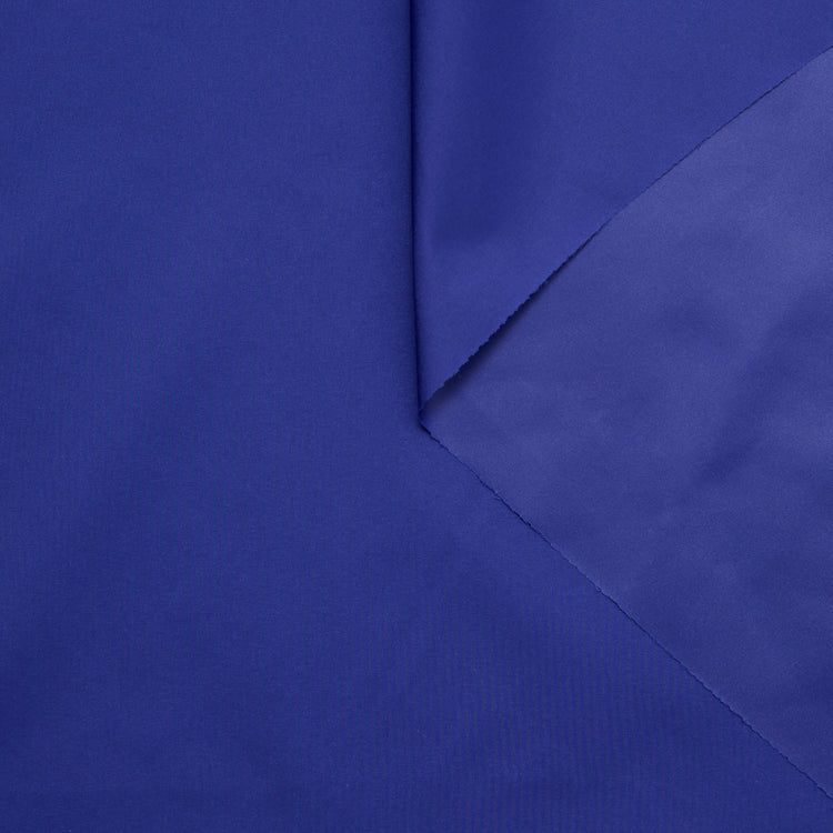 T24J10690 | Doublure Technique - vue 1