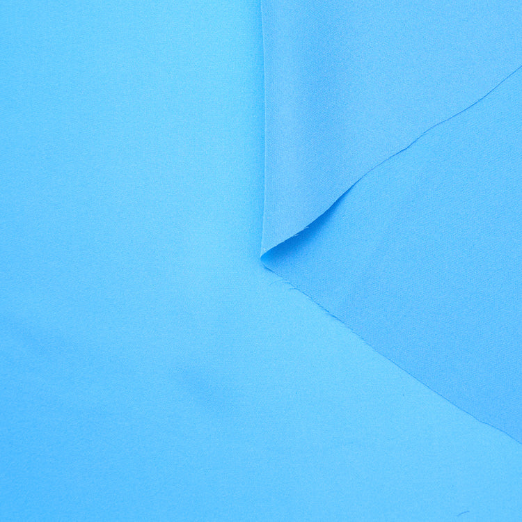 T24J10691 | Silk Georgette - view 1
