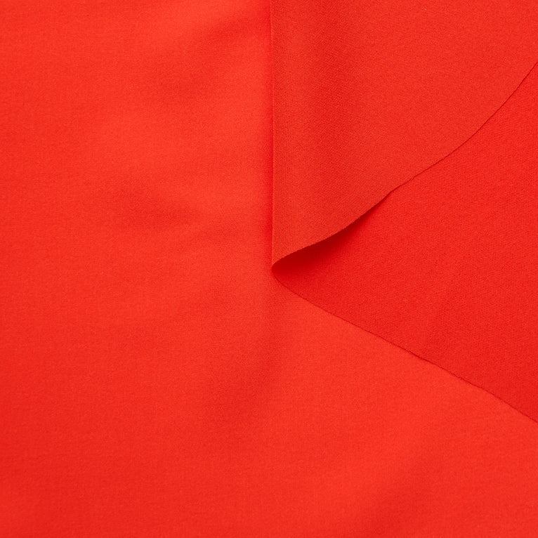 T24J10691 | Silk Georgette - view 6