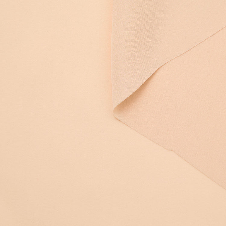 T24J10691 | Silk Georgette - view 1
