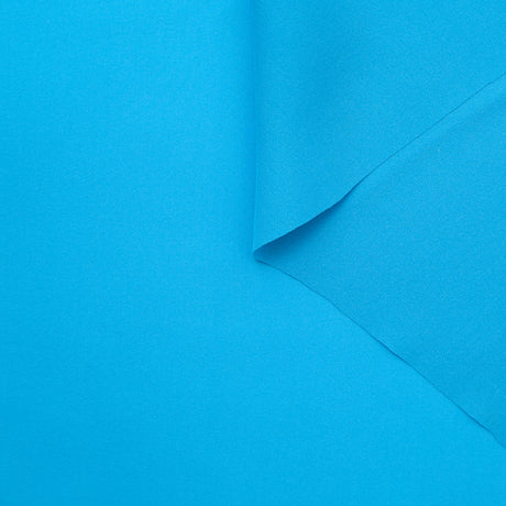  Silk Georgette