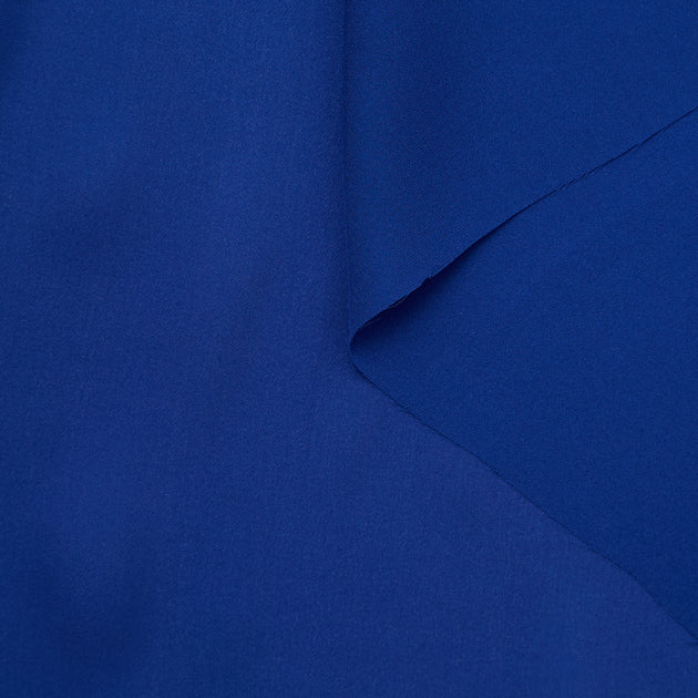 T24J10691 | Georgette de Soie