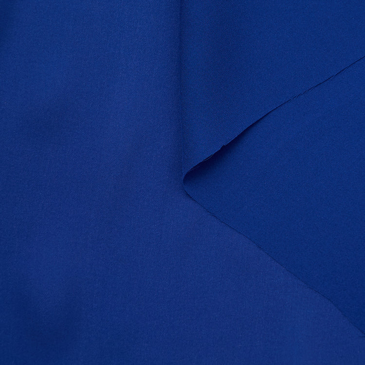 T24J10691 | Silk Georgette - view 1