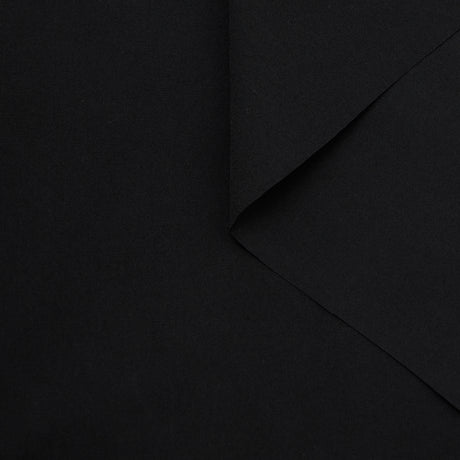 T24J10693 | Cotton Papery Canvas