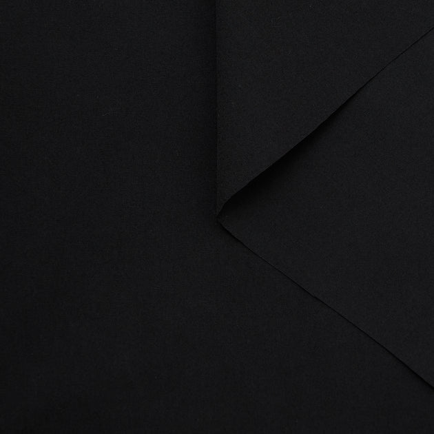 T24J10693 | Toile de Coton Effet Papier