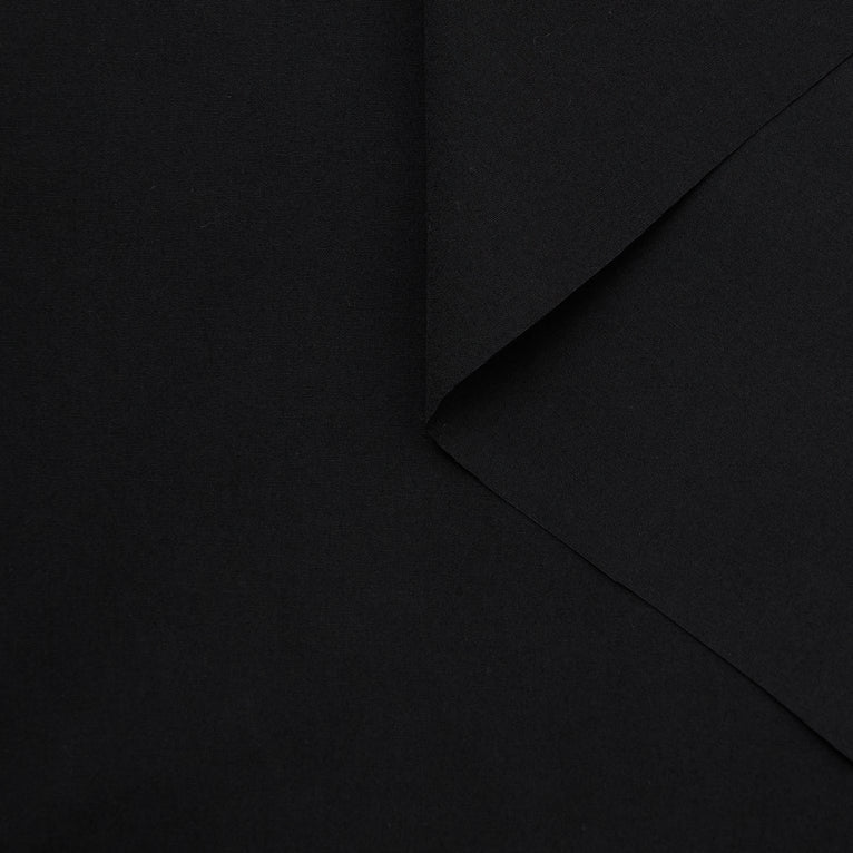 T24J10693 | Cotton Papery Canvas - view 1