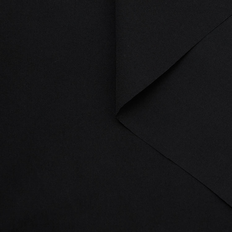 T24J10693 | Cotton Papery Canvas - view 1