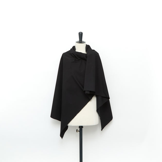 T24J10693 | Toile de Coton Effet Papier