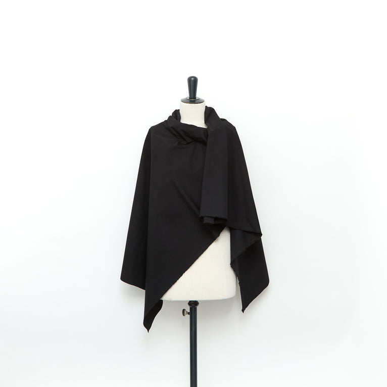 T24J10693 | Cotton Papery Canvas - view 2