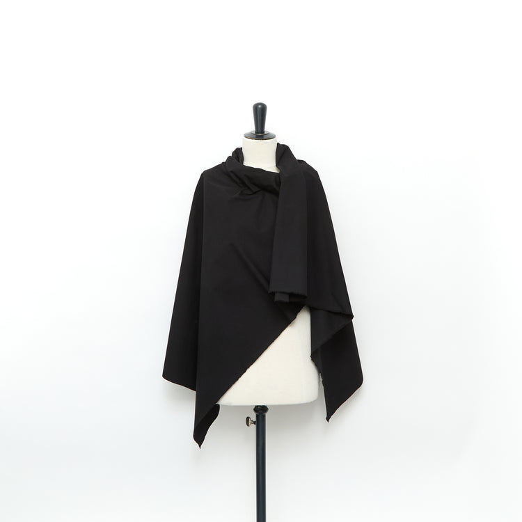 T24J10693 | Cotton Papery Canvas - view 2