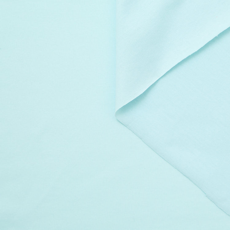 T24J10694 | Cotton Jersey - view 1