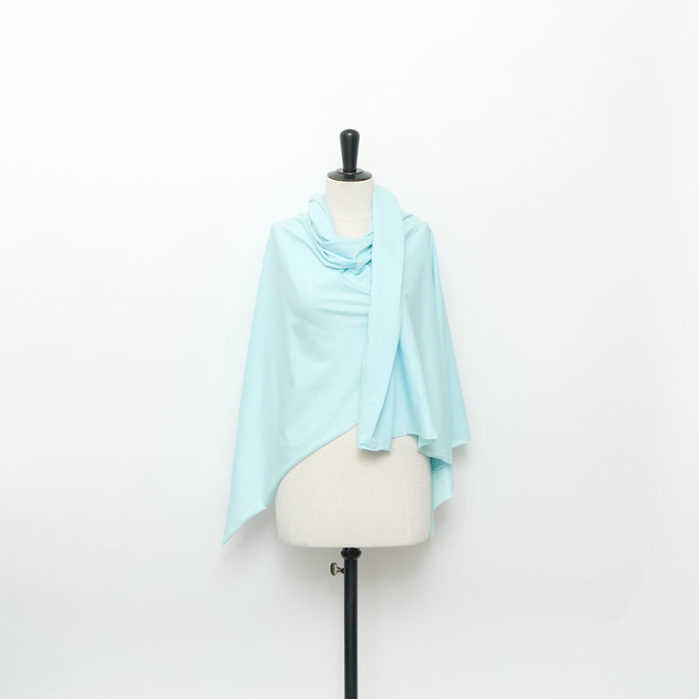 T24J10694 | Cotton Jersey - view 2