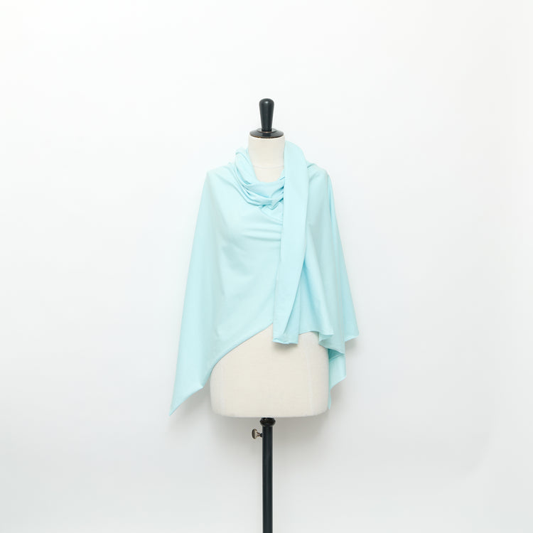 T24J10694 | Cotton Jersey - view 2